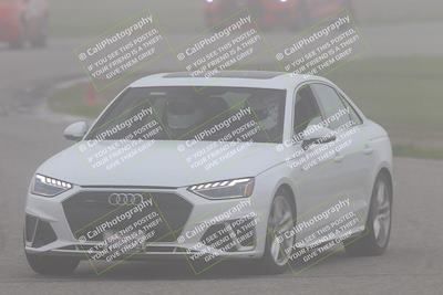 media/Jan-17-2026-VARA University (Sat) [[0e7bc3e19f]]/Yellow/Session 1 On Ramp/